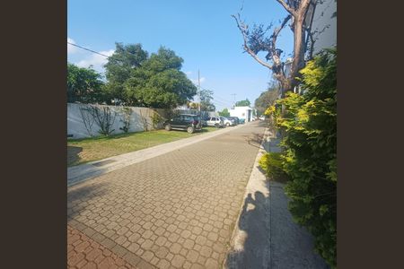 Casa de condomínio à venda com 118m², 2 quartos e 2 vagas Casa de condomínio à venda com 118m², 2 quartos e 2 vagasFoto 17