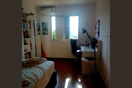 Foto 16 de casa de condomínio à venda com 2 quartos, 118m² em Rio Pequeno, São Paulo