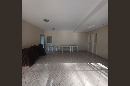 Casa de condomínio à venda com 118m², 2 quartos e 2 vagas Casa de condomínio à venda com 118m², 2 quartos e 2 vagasFoto 21