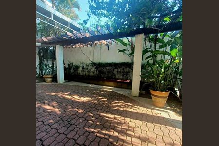 Casa de condomínio à venda com 118m², 2 quartos e 2 vagas Casa de condomínio à venda com 118m², 2 quartos e 2 vagasFoto 22