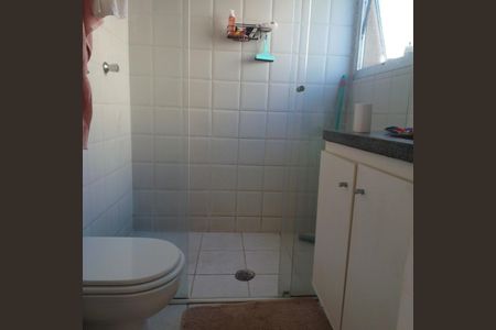 Foto 13 de casa de condomínio à venda com 2 quartos, 118m² em Rio Pequeno, São Paulo