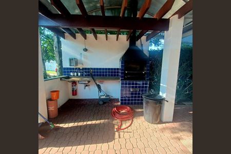 Casa de condomínio à venda com 118m², 2 quartos e 2 vagas Casa de condomínio à venda com 118m², 2 quartos e 2 vagasFoto 20