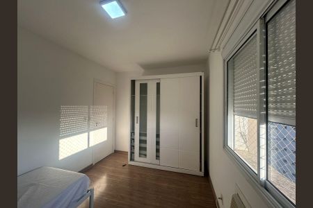 Apartamento para alugar com 88m², 3 quartos e 1 vaga Apartamento para alugar com 88m², 3 quartos e 1 vagaQuarto 2