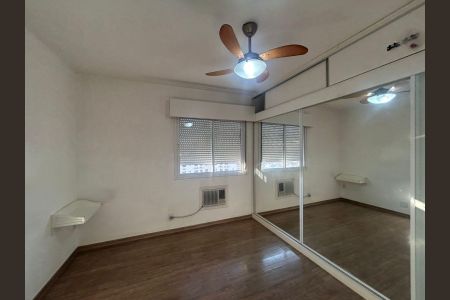 Apartamento para alugar com 88m², 3 quartos e 1 vaga Apartamento para alugar com 88m², 3 quartos e 1 vagaSuite