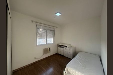 Apartamento para alugar com 88m², 3 quartos e 1 vaga Apartamento para alugar com 88m², 3 quartos e 1 vagaQuarto 2