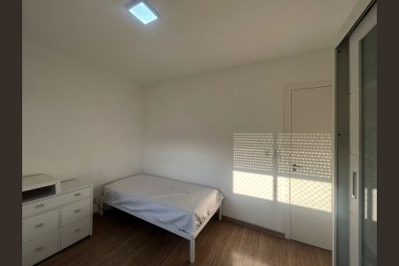 Apartamento para alugar com 88m², 3 quartos e 1 vaga Apartamento para alugar com 88m², 3 quartos e 1 vagaQuarto 2