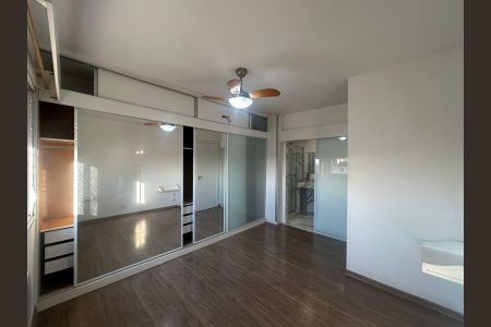 Apartamento para alugar com 88m², 3 quartos e 1 vaga Apartamento para alugar com 88m², 3 quartos e 1 vagaSuite