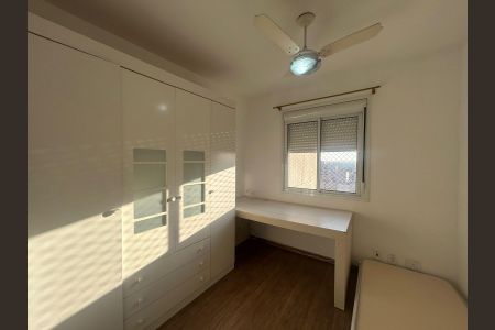 Quarto 1 de apartamento para alugar com 3 quartos, 88m² em Centro, Canoas
