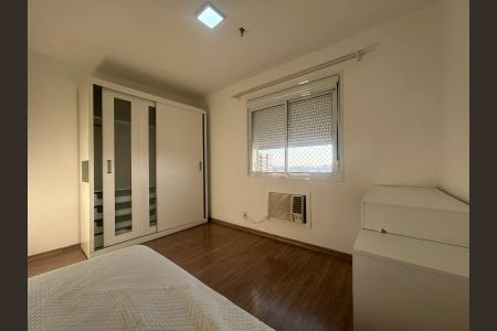 Quarto 2 de apartamento para alugar com 3 quartos, 88m² em Centro, Canoas
