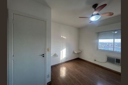 Apartamento para alugar com 88m², 3 quartos e 1 vaga Apartamento para alugar com 88m², 3 quartos e 1 vagaSuite