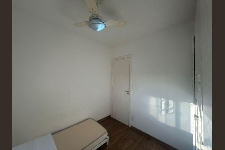 Quarto 1 de apartamento para alugar com 3 quartos, 88m² em Centro, Canoas