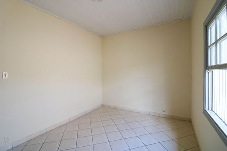 Casa à venda com 250m², 2 quartos e 2 vagas