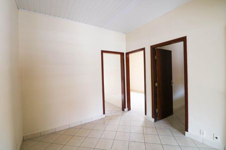 Casa à venda com 2 quartos, 250m² em Vila Nova das Belezas, São Paulo