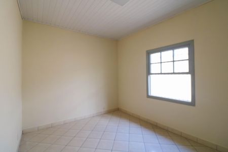 Casa à venda com 250m², 2 quartos e 2 vagas