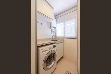 Apartamento para alugar com 188m², 2 quartos e 1 vagaÁrea de serviço