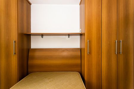 Apartamento à venda com 77m², 3 quartos e 1 vaga Apartamento à venda com 77m², 3 quartos e 1 vagaSuíte