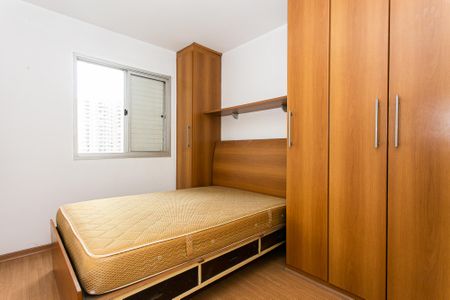 Apartamento à venda com 77m², 3 quartos e 1 vaga Apartamento à venda com 77m², 3 quartos e 1 vagaSuíte