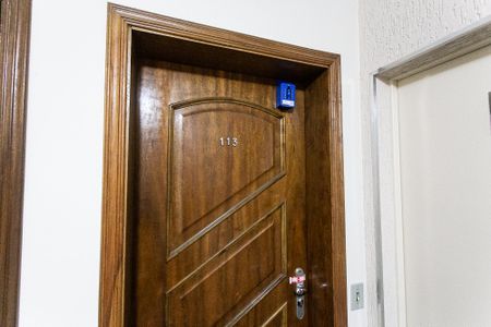 Apartamento à venda com 77m², 3 quartos e 1 vaga Apartamento à venda com 77m², 3 quartos e 1 vagalockbox