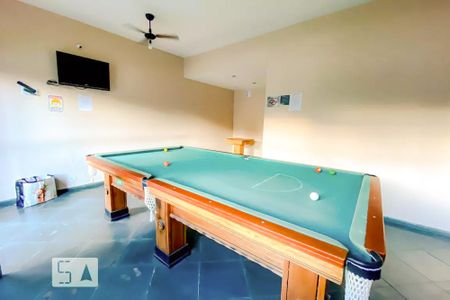 Apartamento à venda com 77m², 3 quartos e 1 vaga Apartamento à venda com 77m², 3 quartos e 1 vagaÁrea Comum