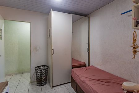 Casa à venda com 180m², 3 quartos e 2 vagasQuarto 1