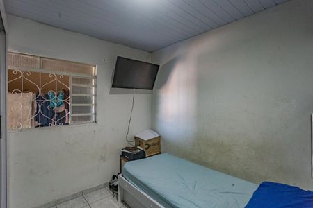Casa à venda com 180m², 3 quartos e 2 vagasQuarto 2