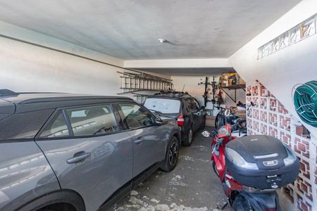 Casa à venda com 180m², 3 quartos e 2 vagasGaragem