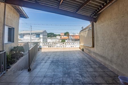 Casa à venda com 180m², 3 quartos e 2 vagasSacada
