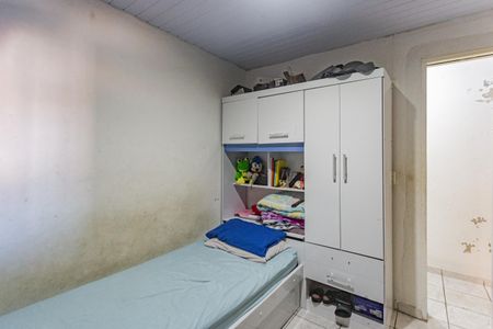Casa à venda com 180m², 3 quartos e 2 vagasQuarto 2