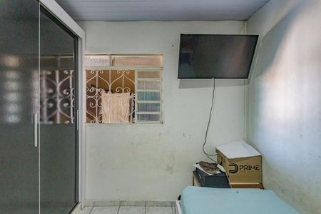 Casa à venda com 180m², 3 quartos e 2 vagasQuarto 2