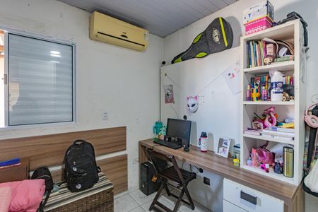 Casa à venda com 180m², 3 quartos e 2 vagasQuarto 1