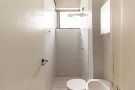 Apartamento à venda com 237m², 4 quartos e 2 vagas Apartamento à venda com 237m², 4 quartos e 2 vagasSuíte 2