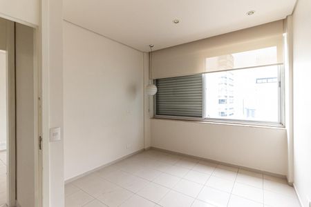 Apartamento à venda com 237m², 4 quartos e 2 vagas Apartamento à venda com 237m², 4 quartos e 2 vagasQuarto 3