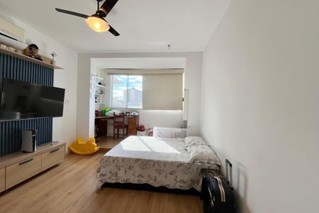 Apartamento para alugar com 330m², 4 quartos e 2 vagasQuarto 2