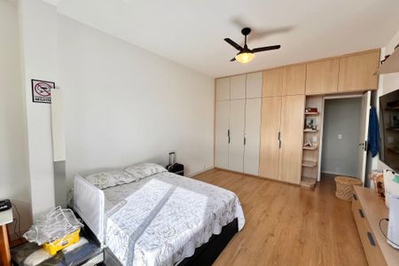Apartamento para alugar com 330m², 4 quartos e 2 vagasQuarto 2