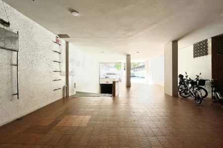 Apartamento para alugar com 330m², 4 quartos e 2 vagasBicicletário