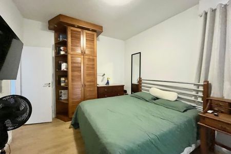Apartamento para alugar com 330m², 4 quartos e 2 vagasSuite 2