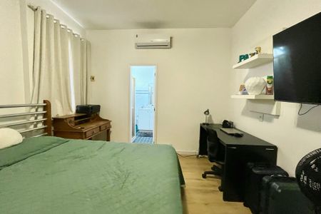 Apartamento para alugar com 330m², 4 quartos e 2 vagasSuite 2