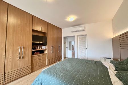 Apartamento para alugar com 330m², 4 quartos e 2 vagasSuite 3