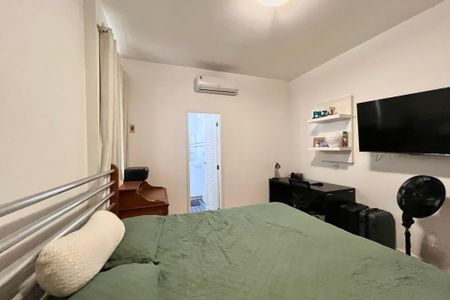 Apartamento para alugar com 330m², 4 quartos e 2 vagasSuite 2