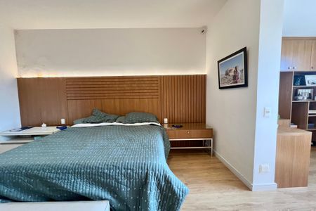 Apartamento para alugar com 330m², 4 quartos e 2 vagasSuite 3