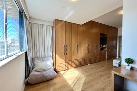 Apartamento para alugar com 330m², 4 quartos e 2 vagasSuite 3