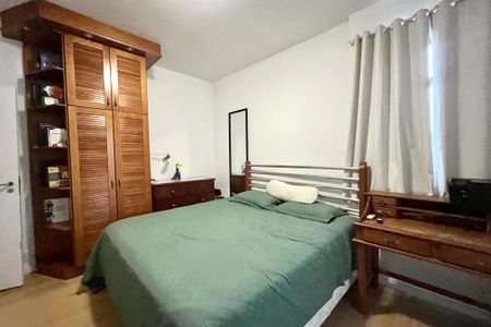 Apartamento para alugar com 330m², 4 quartos e 2 vagasSuite 2