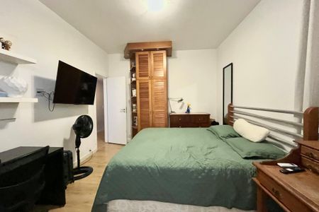 Apartamento para alugar com 330m², 4 quartos e 2 vagasSuite 2