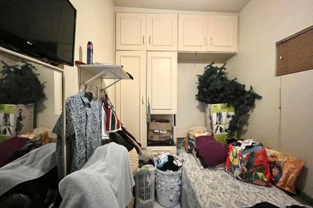 Apartamento para alugar com 330m², 4 quartos e 2 vagasQuarto de Serviço