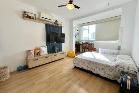 Apartamento para alugar com 330m², 4 quartos e 2 vagasQuarto 2