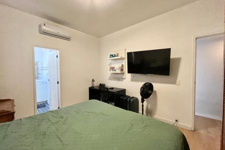 Apartamento para alugar com 330m², 4 quartos e 2 vagasSuite 2