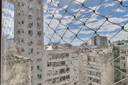 Apartamento para alugar com 330m², 4 quartos e 2 vagasVista suite 2
