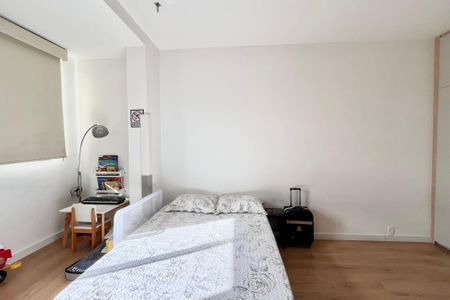 Apartamento para alugar com 330m², 4 quartos e 2 vagasQuarto 2