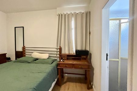 Apartamento para alugar com 330m², 4 quartos e 2 vagasSuite 2
