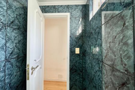Apartamento para alugar com 330m², 4 quartos e 2 vagasLavabo